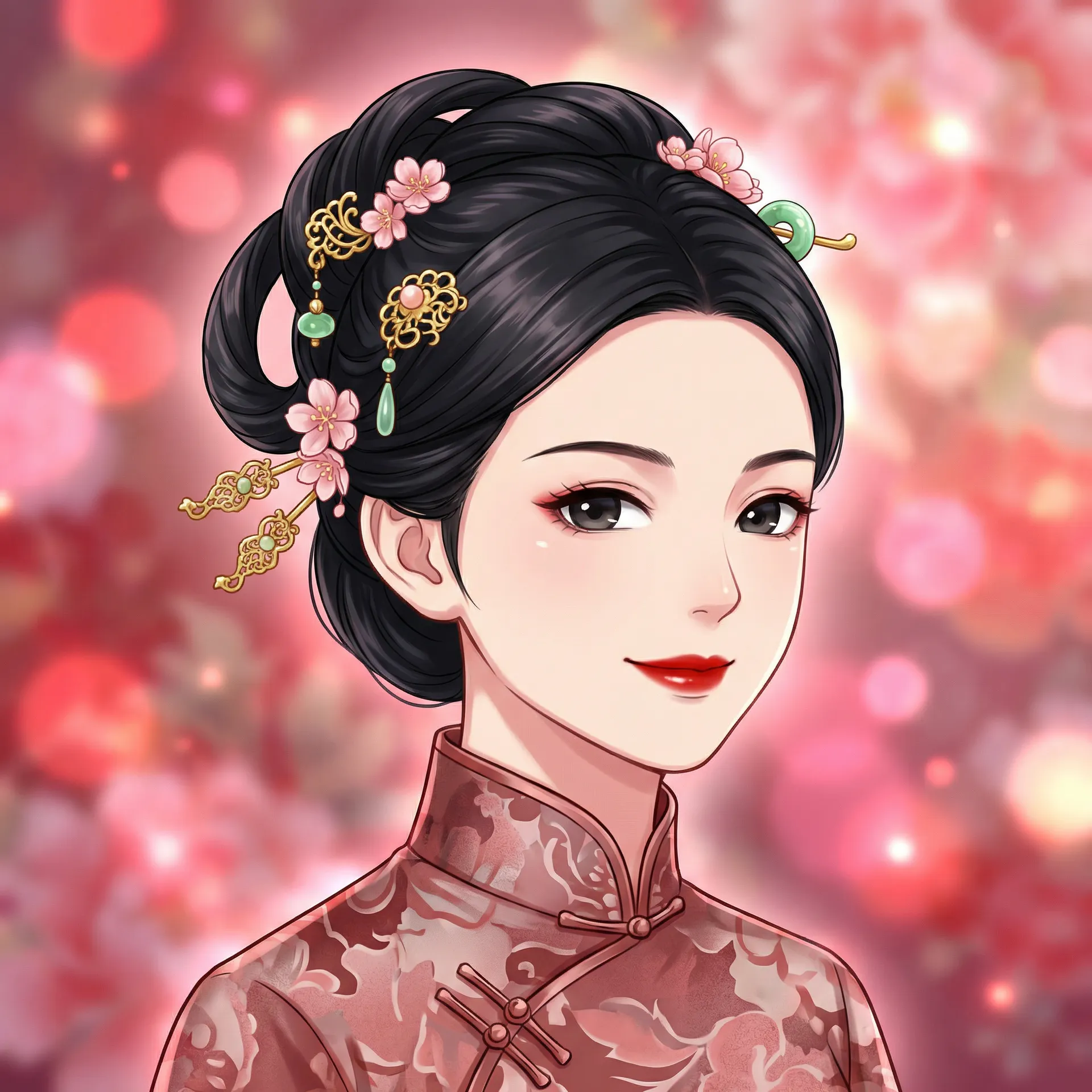桃花仙子 - 伦理电影在线播放，困兽电影在线播放 人气女神